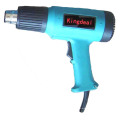 Hot air gun portable mini heat gun